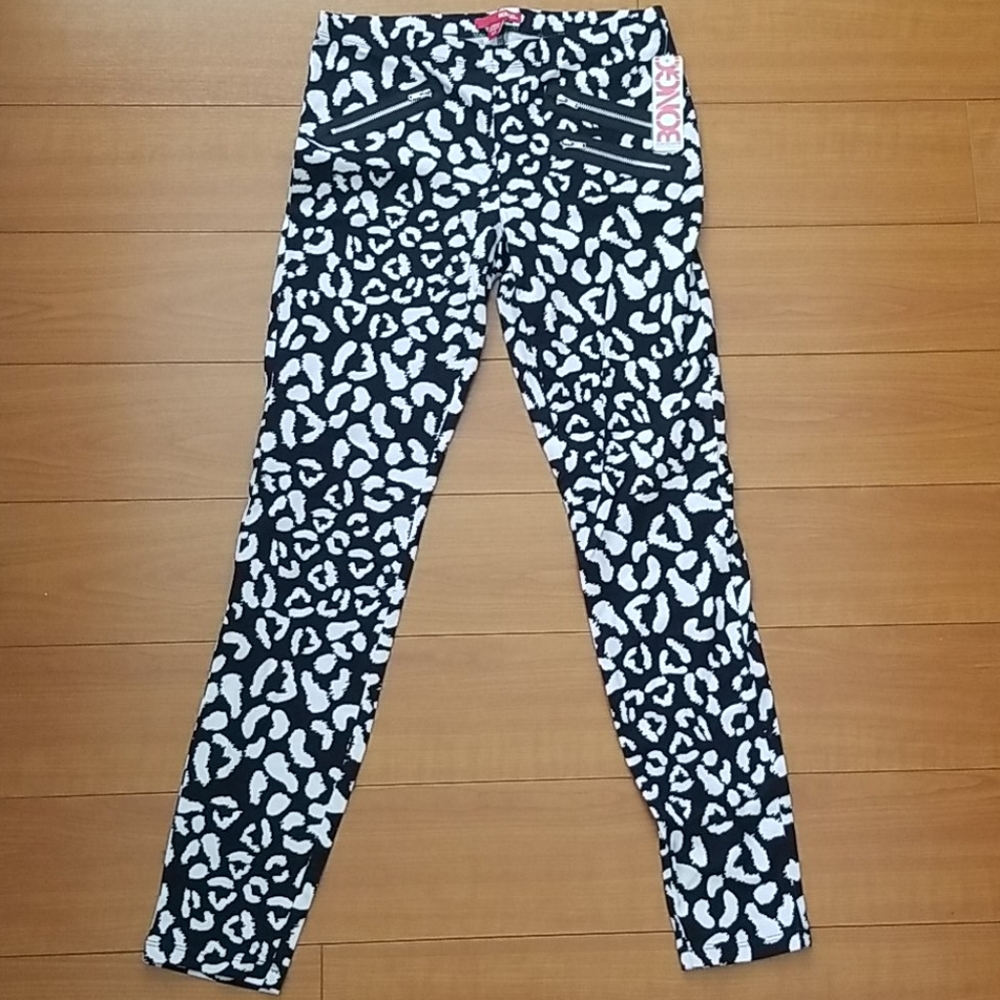 🖤 2 for 1 leggings ! 🖤